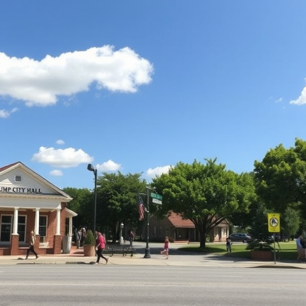 Best Cell Phone Plans, Coverage & Stores in Crump, TN 38327 Best Cell Phone Plans, Coverage & Stores in Crump, TN 38327