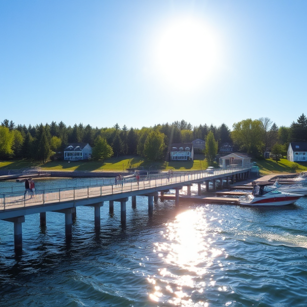 Best Cell Phone Plans, Coverage & Stores in Crystal Bay, MN 55323 Best Cell Phone Plans, Coverage & Stores in Crystal Bay, MN 55323