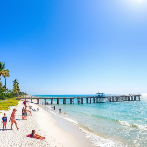 Best Cell Phone Plans, Coverage & Stores in Crystal Beach, FL 34681 Best Cell Phone Plans, Coverage & Stores in Crystal Beach, FL 34681