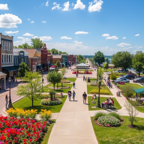 Best Cell Phone Plans, Coverage & Stores in Crystal Lake, IA 50432 Best Cell Phone Plans, Coverage & Stores in Crystal Lake, IA 50432