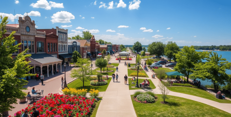 Best cell phone plans, coverage & stores in crystal lake, ia 50432