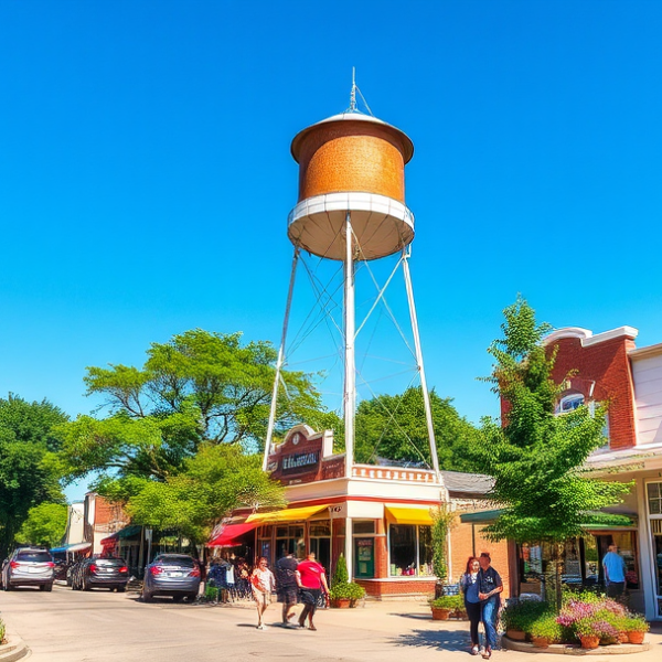 Best Cell Phone Plans, Coverage & Stores in Crystal Lake, IA 50432 Best Cell Phone Plans, Coverage & Stores in Crystal Lake, IA 50432