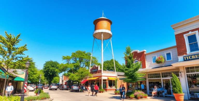 Best cell phone plans, coverage & stores in crystal lake, ia 50432