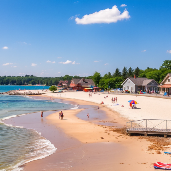 Best Cell Phone Plans, Coverage & Stores in Crystal Lake, IL 60012 Best Cell Phone Plans, Coverage & Stores in Crystal Lake, IL 60012