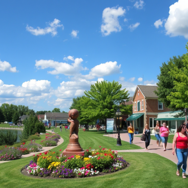 Best Cell Phone Plans, Coverage & Stores in Crystal Lake, IL 60014 Best Cell Phone Plans, Coverage & Stores in Crystal Lake, IL 60014