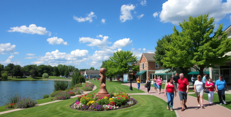 Best Cell Phone Plans, Coverage & Stores in Crystal Lake, IL 60014