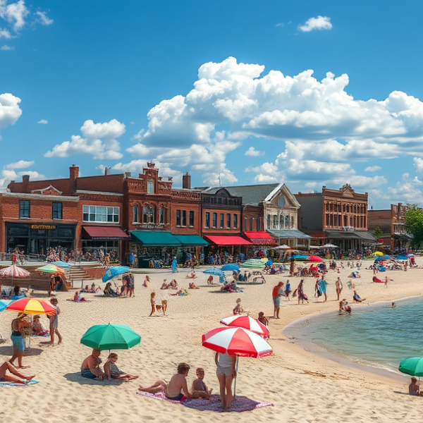 Best Cell Phone Plans, Coverage & Stores in Crystal Lake, IL 60039 Best Cell Phone Plans, Coverage & Stores in Crystal Lake, IL 60039