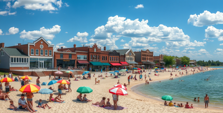Best Cell Phone Plans, Coverage & Stores in Crystal Lake, IL 60039