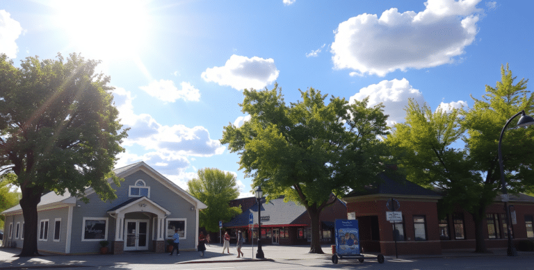 Best cell phone plans, coverage & stores in crystal, nd 58222