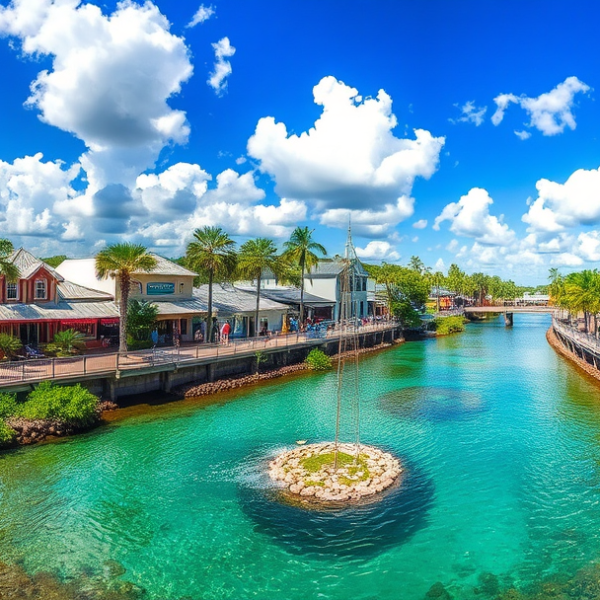 Best Cell Phone Plans, Coverage & Stores in Crystal River, FL 34423 Best Cell Phone Plans, Coverage & Stores in Crystal River, FL 34423