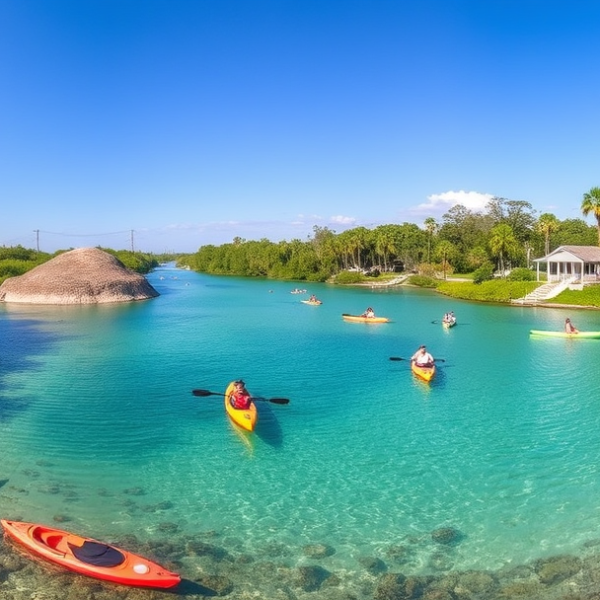 Best Cell Phone Plans, Coverage & Stores in Crystal River, FL 34428 Best Cell Phone Plans, Coverage & Stores in Crystal River, FL 34428