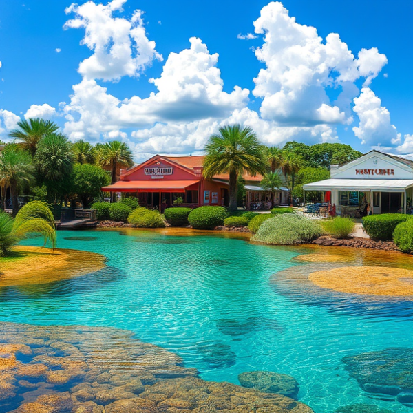 Best Cell Phone Plans, Coverage & Stores in Crystal River, FL 34429 Best Cell Phone Plans, Coverage & Stores in Crystal River, FL 34429