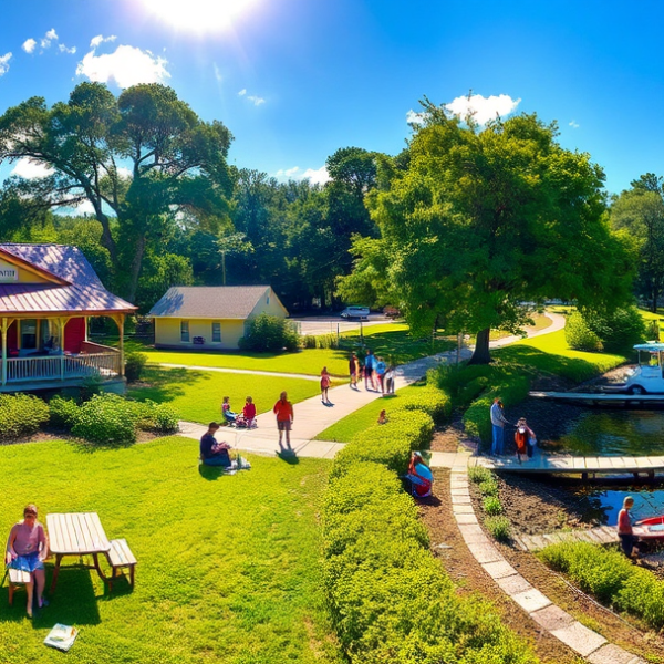 Best Cell Phone Plans, Coverage & Stores in Crystal Springs, FL 33524 Best Cell Phone Plans, Coverage & Stores in Crystal Springs, FL 33524