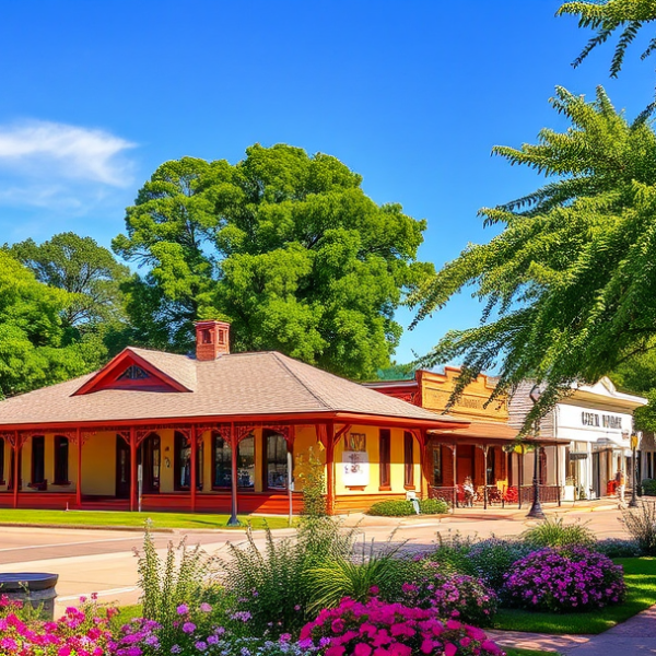 Best Cell Phone Plans, Coverage & Stores in Crystal Springs, MS 39059 Best Cell Phone Plans, Coverage & Stores in Crystal Springs, MS 39059