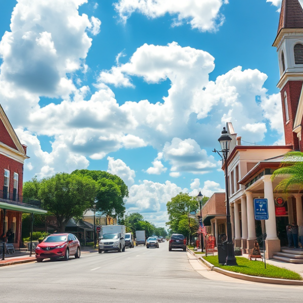 Best Cell Phone Plans, Coverage & Stores in Cuba, AL 36907 Best Cell Phone Plans, Coverage & Stores in Cuba, AL 36907