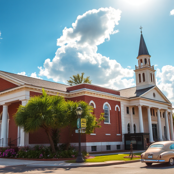 Best Cell Phone Plans, Coverage & Stores in Cuba, AL 36907 Best Cell Phone Plans, Coverage & Stores in Cuba, AL 36907