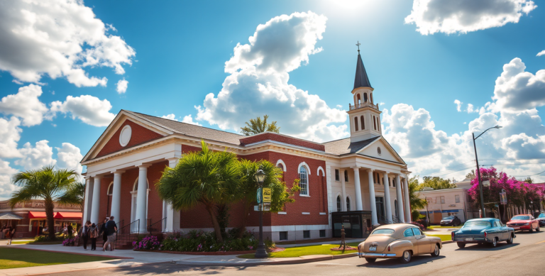 Best Cell Phone Plans, Coverage & Stores in Cuba, AL 36907