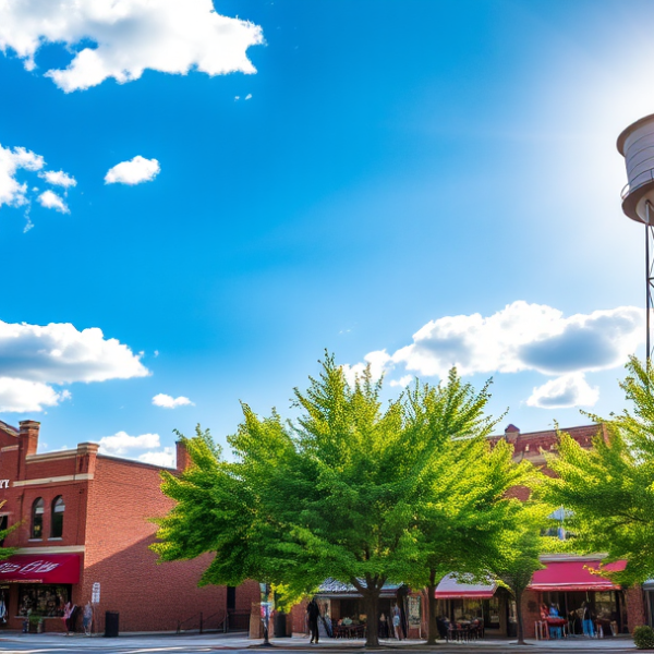 Best Cell Phone Plans, Coverage & Stores in Cuba City, WI 53807 Best Cell Phone Plans, Coverage & Stores in Cuba City, WI 53807