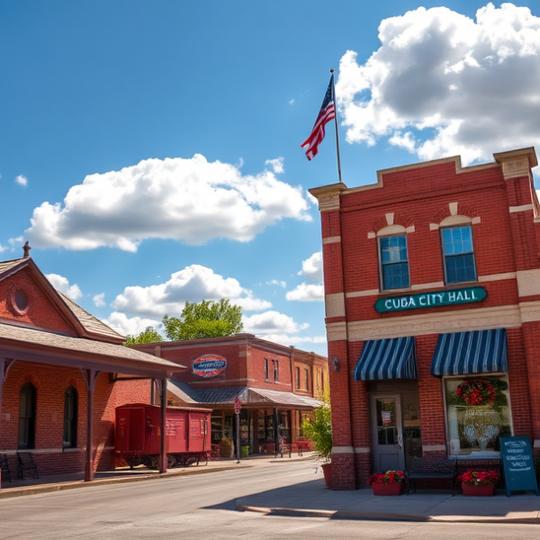 Best Cell Phone Plans, Coverage & Stores in Cuba, IL 61427 Best Cell Phone Plans, Coverage & Stores in Cuba, IL 61427