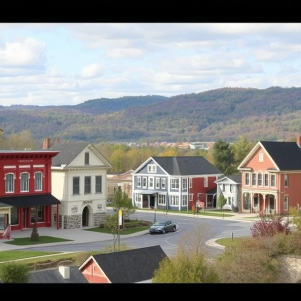 AT&T Stores, Coverage & Plans near me in East Haddam, CT 06423 AT&T Stores, Coverage & Plans near me in East Haddam, CT 06423