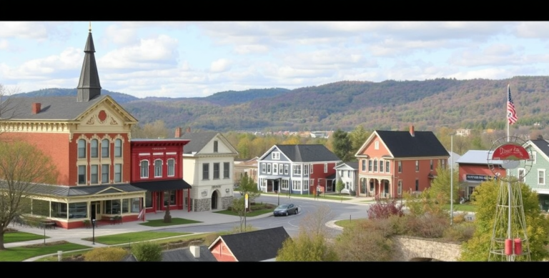 Best Cell Phone Plans, Coverage & Stores in East Haddam, CT 06423