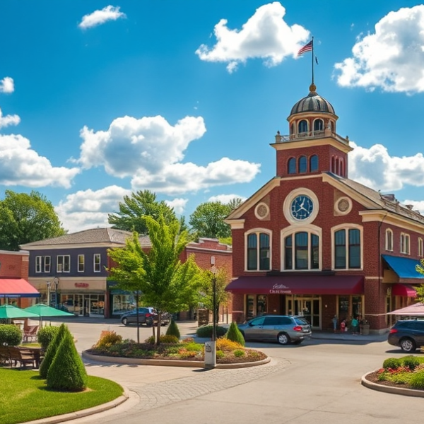 Best Cell Phone Plans, Coverage & Stores in Cudahy, WI 53110 Best Cell Phone Plans, Coverage & Stores in Cudahy, WI 53110
