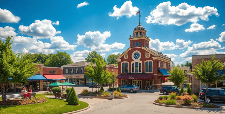 Best cell phone plans, coverage & stores in cudahy, wi 53110