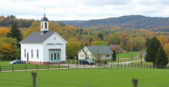 Best Cell Phone Plans, Coverage & Stores in Clarks Summit, PA 18411 Best Cell Phone Plans, Coverage & Stores in Clarks Summit, PA 18411