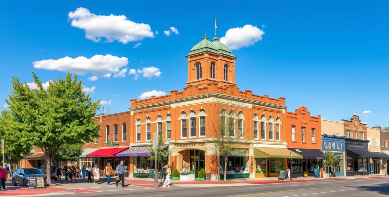 Best Cell Phone Plans, Coverage & Stores in Culbertson, MT 59218