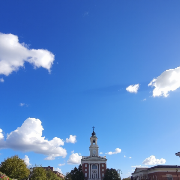 Best Cell Phone Plans, Coverage & Stores in Cullman, AL 35056 Best Cell Phone Plans, Coverage & Stores in Cullman, AL 35056