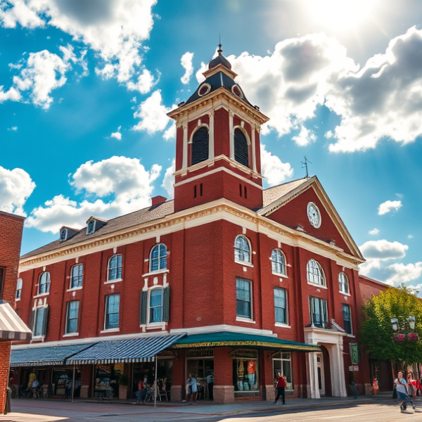 Best Cell Phone Plans, Coverage & Stores in Cullman, AL 35058 Best Cell Phone Plans, Coverage & Stores in Cullman, AL 35058