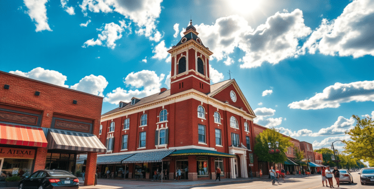 Best cell phone plans, coverage & stores in cullman, al 35058