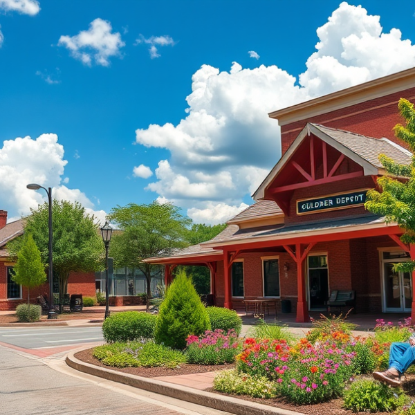 Best Cell Phone Plans, Coverage & Stores in Culloden, GA 31016 Best Cell Phone Plans, Coverage & Stores in Culloden, GA 31016