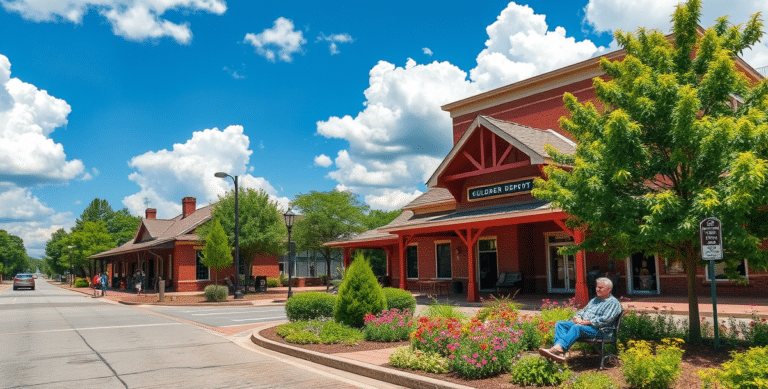 Best cell phone plans, coverage & stores in culloden, ga 31016