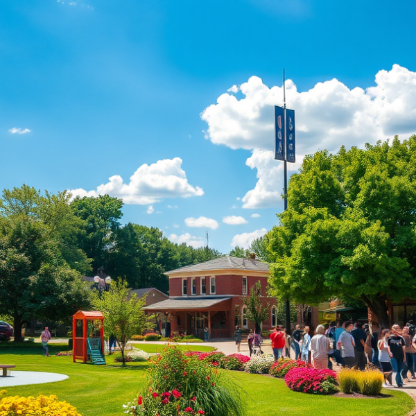 Best Cell Phone Plans, Coverage & Stores in Cullom, IL 60929 Best Cell Phone Plans, Coverage & Stores in Cullom, IL 60929