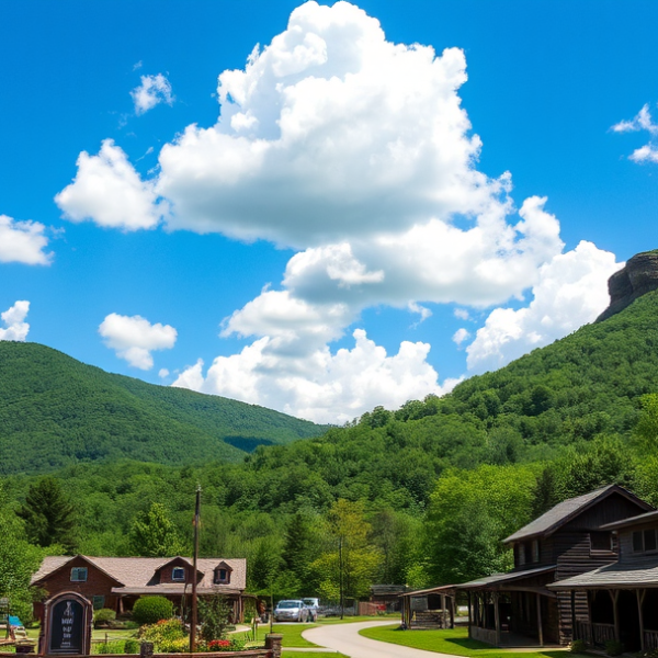 Best Cell Phone Plans, Coverage & Stores in Cumberland Gap, TN 37724 Best Cell Phone Plans, Coverage & Stores in Cumberland Gap, TN 37724