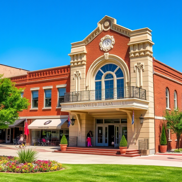 Best Cell Phone Plans, Coverage & Stores in Cumberland, IA 50843 Best Cell Phone Plans, Coverage & Stores in Cumberland, IA 50843