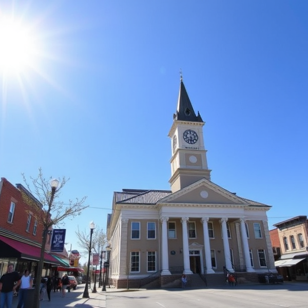 Best Cell Phone Plans, Coverage & Stores in Cumberland, KY 40823 Best Cell Phone Plans, Coverage & Stores in Cumberland, KY 40823