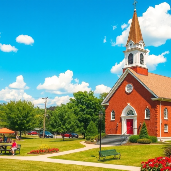 Best Cell Phone Plans, Coverage & Stores in Cunningham, KY 42035 Best Cell Phone Plans, Coverage & Stores in Cunningham, KY 42035