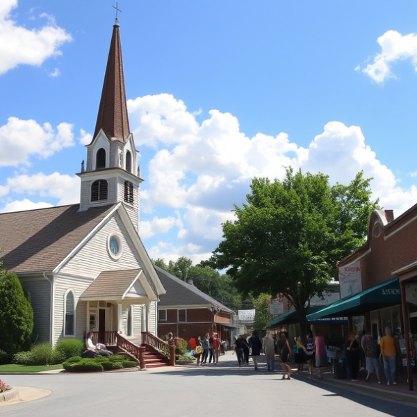 Best Cell Phone Plans, Coverage & Stores in Cunningham, TN 37052 Best Cell Phone Plans, Coverage & Stores in Cunningham, TN 37052