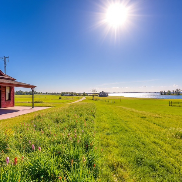 Best Cell Phone Plans, Coverage & Stores in Currie, MN 56123 Best Cell Phone Plans, Coverage & Stores in Currie, MN 56123