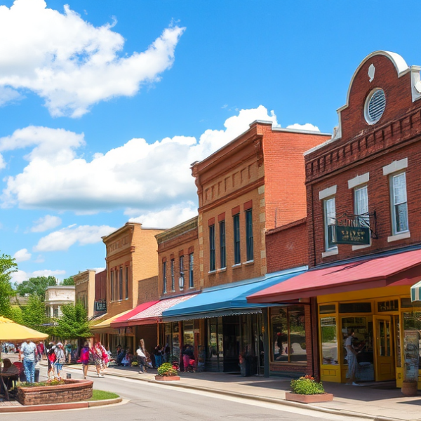 Best Cell Phone Plans, Coverage & Stores in Curtice, OH 43412 Best Cell Phone Plans, Coverage & Stores in Curtice, OH 43412
