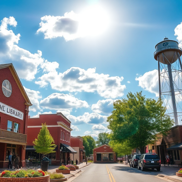 Best Cell Phone Plans, Coverage & Stores in Curtiss, WI 54422 Best Cell Phone Plans, Coverage & Stores in Curtiss, WI 54422