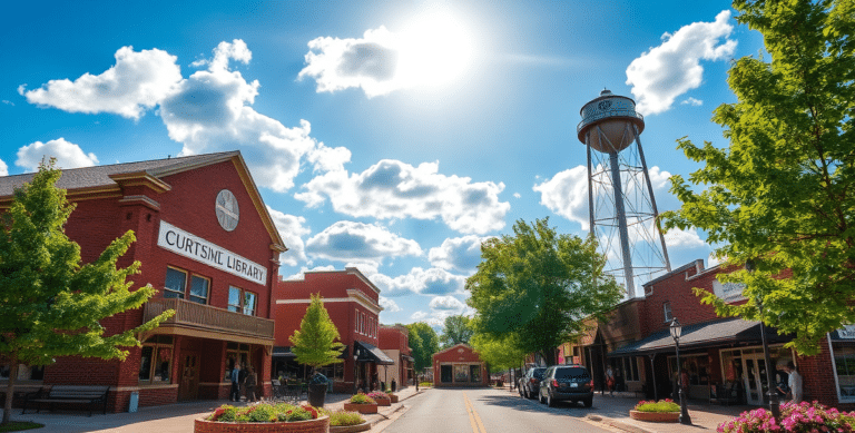 Best cell phone plans, coverage & stores in curtiss, wi 54422
