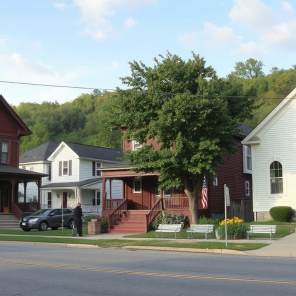 Best Cell Phone Plans, Coverage & Stores in North Wilkesboro, NC 28659 Best Cell Phone Plans, Coverage & Stores in North Wilkesboro, NC 28659
