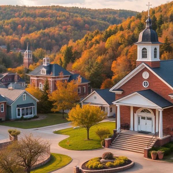 Best Cell Phone Plans, Coverage & Stores in East Wilton, ME 04234 Best Cell Phone Plans, Coverage & Stores in East Wilton, ME 04234