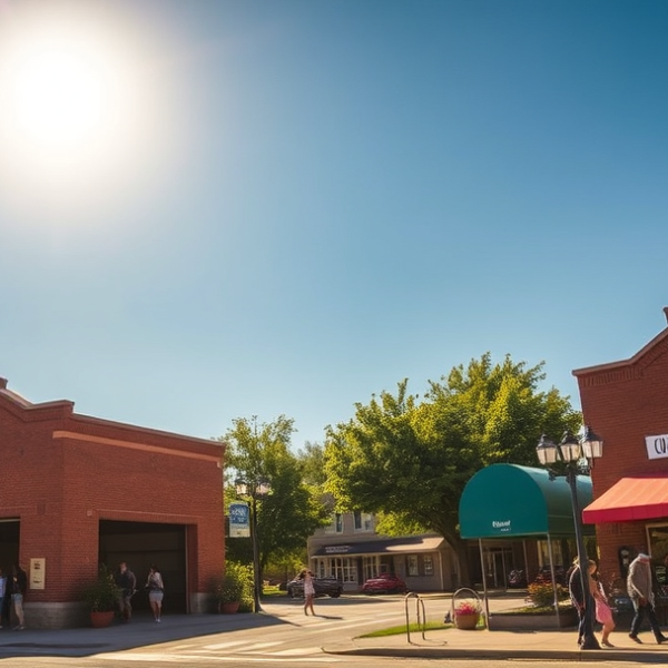 Best Cell Phone Plans, Coverage & Stores in Cushing, IA 51018 Best Cell Phone Plans, Coverage & Stores in Cushing, IA 51018