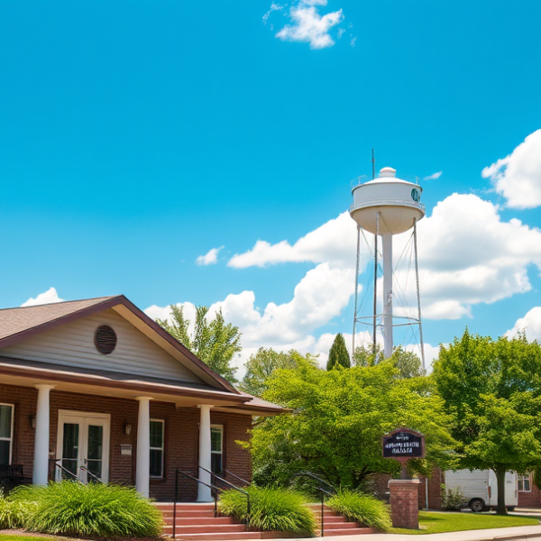 Best Cell Phone Plans, Coverage & Stores in Cushing, MN 56443 Best Cell Phone Plans, Coverage & Stores in Cushing, MN 56443