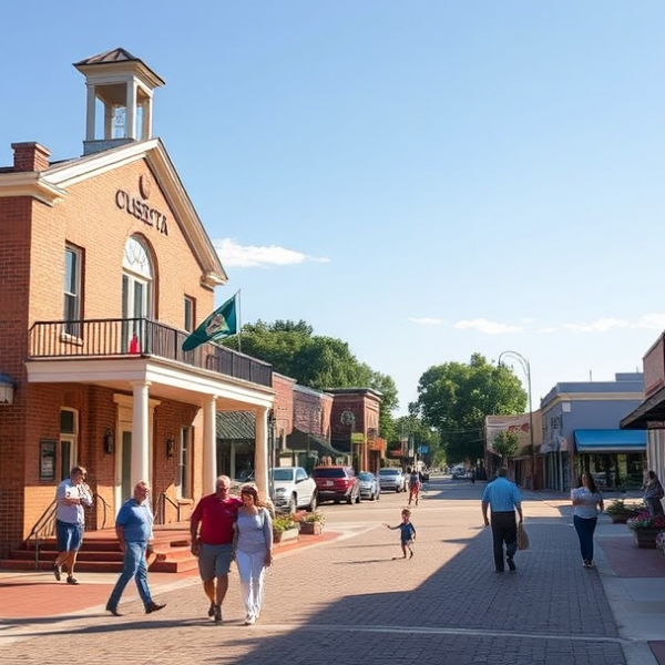 Best Cell Phone Plans, Coverage & Stores in Cusseta, GA 31805 Best Cell Phone Plans, Coverage & Stores in Cusseta, GA 31805