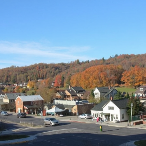 Verizon Stores, Coverage & Plans near me in Weld, ME 04285 Verizon Stores, Coverage & Plans near me in Weld, ME 04285